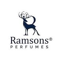 Ramsons Perfumes discount coupon codes